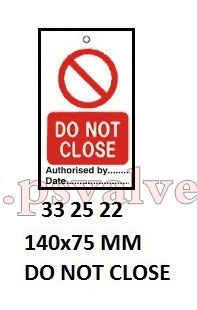 船舶物资供应软件impa查询