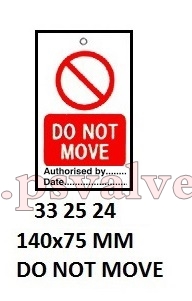 船舶物资供应软件impa查询