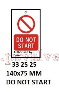 船舶物资供应软件impa查询