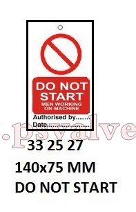 船舶物资供应软件impa查询