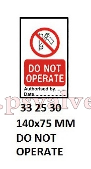 船舶物资供应软件impa查询