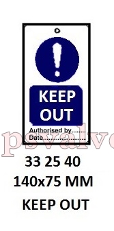 船舶物资供应软件impa查询