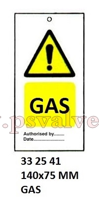 船舶物资供应软件impa查询