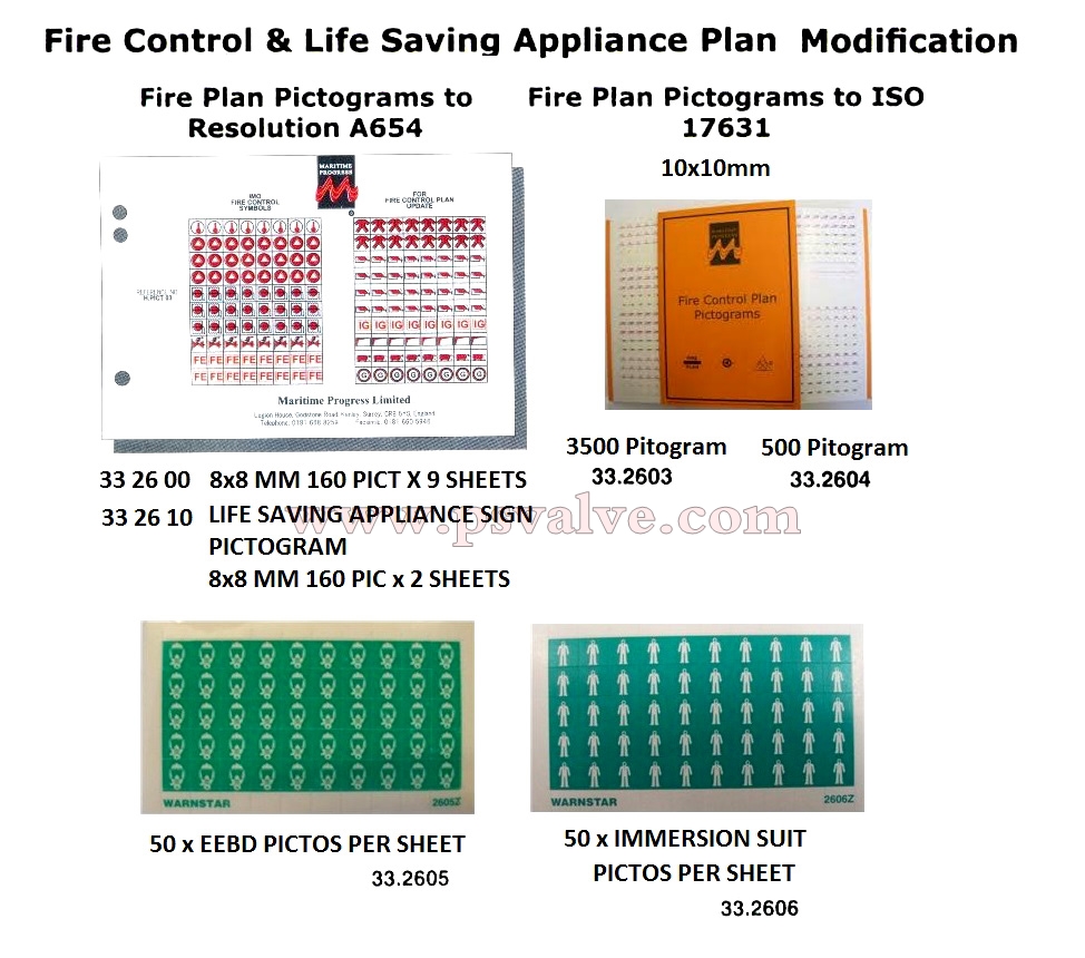 船舶物资供应软件impa查询