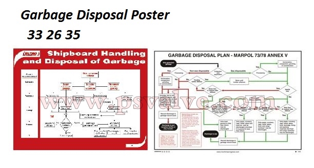 船舶物资供应软件impa查询