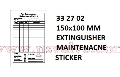 船舶物资供应软件impa查询