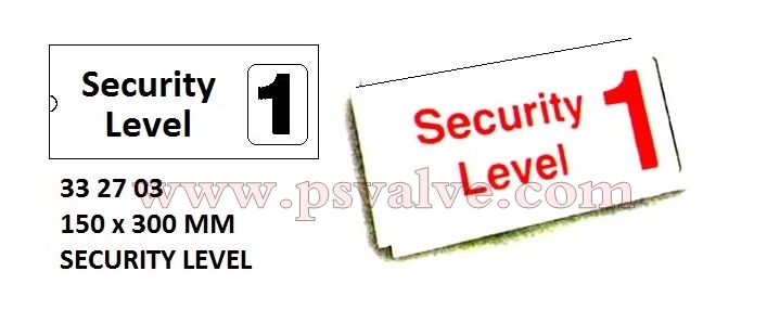 船舶物资供应软件impa查询