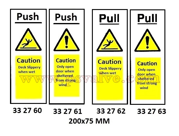 船舶物资供应软件impa查询