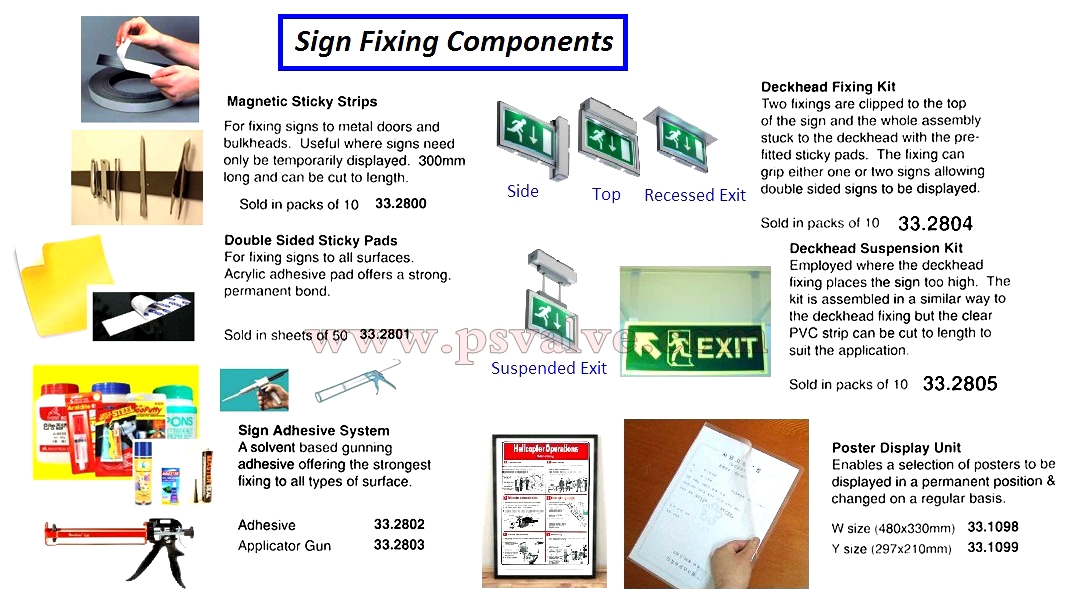 船舶物资供应软件impa查询