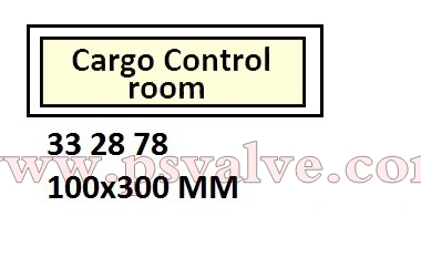 船舶物资供应软件impa查询