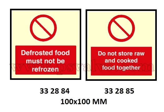 船舶物资供应软件impa查询