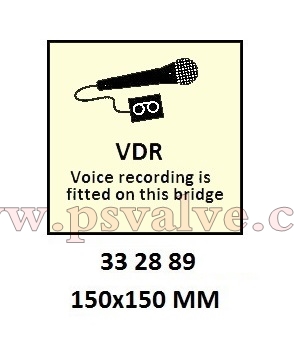 船舶物资供应软件impa查询