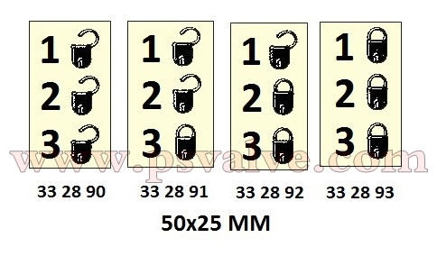 船舶物资供应软件impa查询