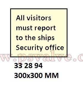 船舶物资供应软件impa查询