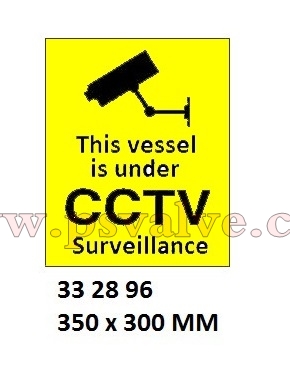 船舶物资供应软件impa查询