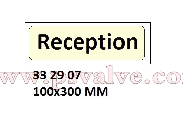 船舶物资供应软件impa查询