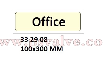船舶物资供应软件impa查询