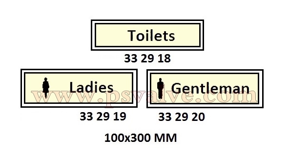 船舶物资供应软件impa查询