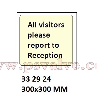 船舶物资供应软件impa查询