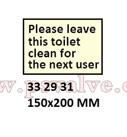 船舶物资供应软件impa查询