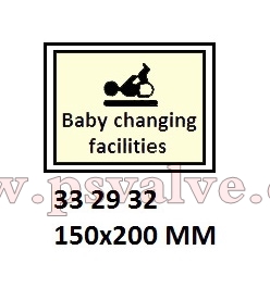 船舶物资供应软件impa查询