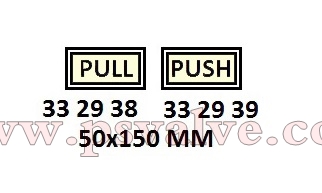 船舶物资供应软件impa查询