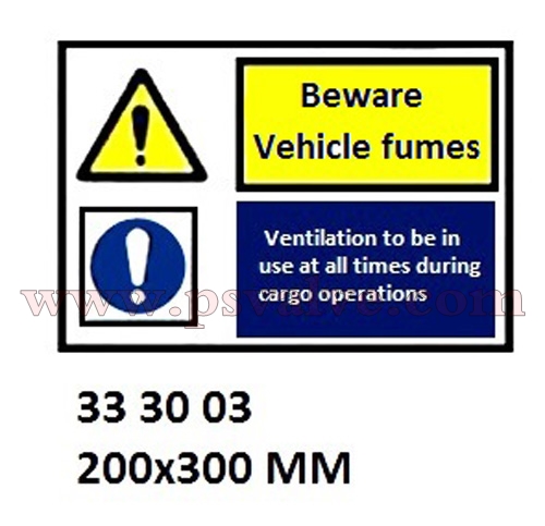 船舶物资供应软件impa查询