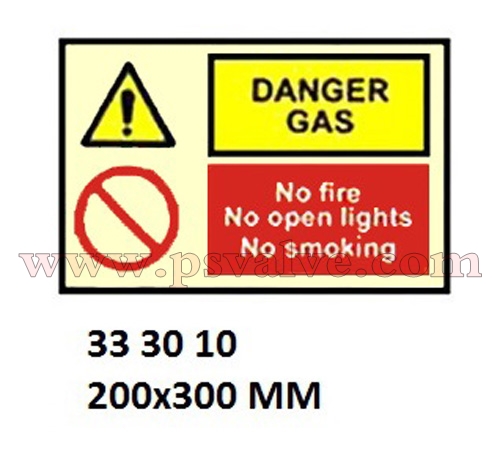 船舶物资供应软件impa查询