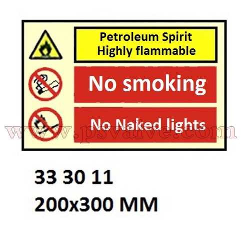 船舶物资供应软件impa查询