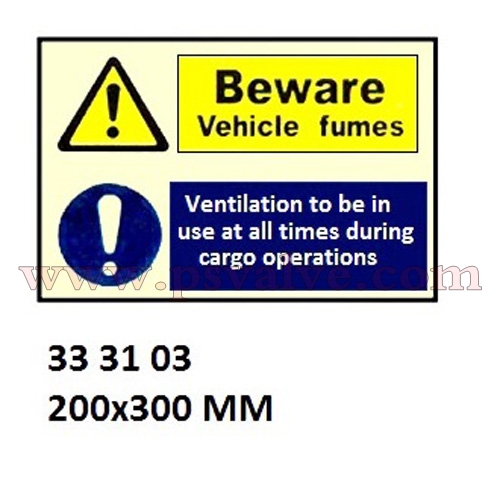 船舶物资供应软件impa查询