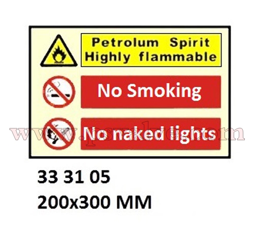 船舶物资供应软件impa查询