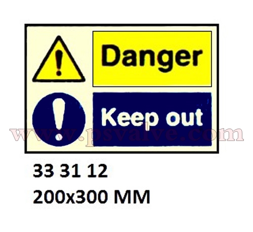 船舶物资供应软件impa查询