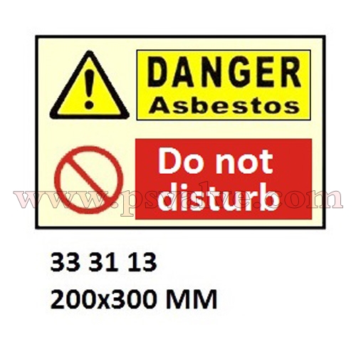 船舶物资供应软件impa查询