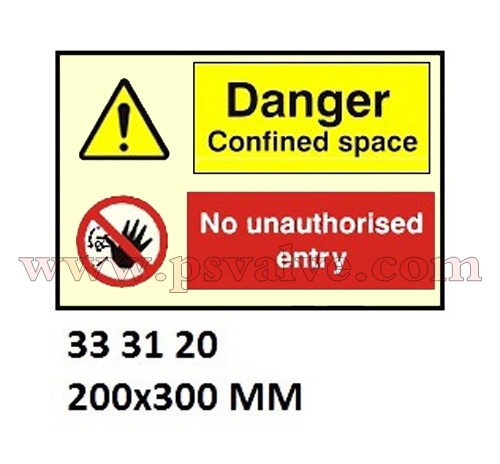 船舶物资供应软件impa查询