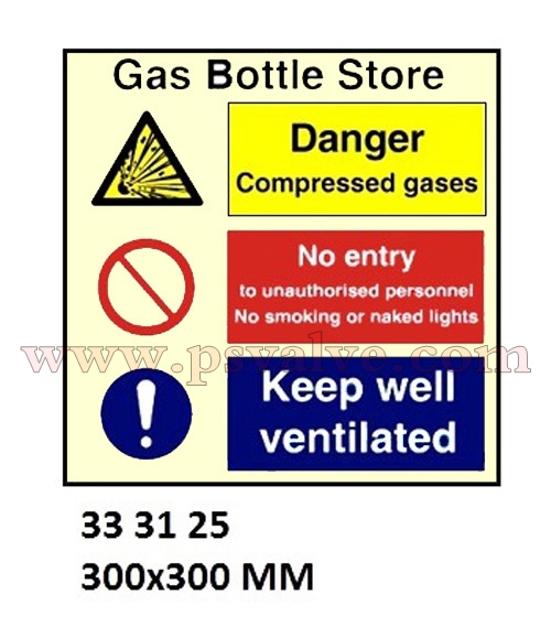 船舶物资供应软件impa查询
