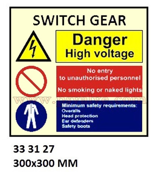 船舶物资供应软件impa查询