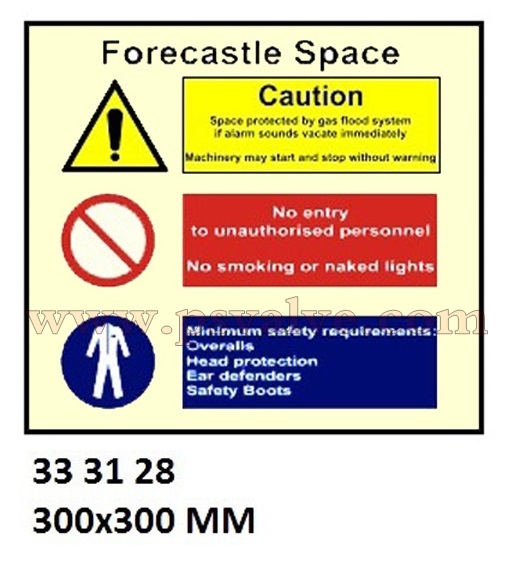 船舶物资供应软件impa查询