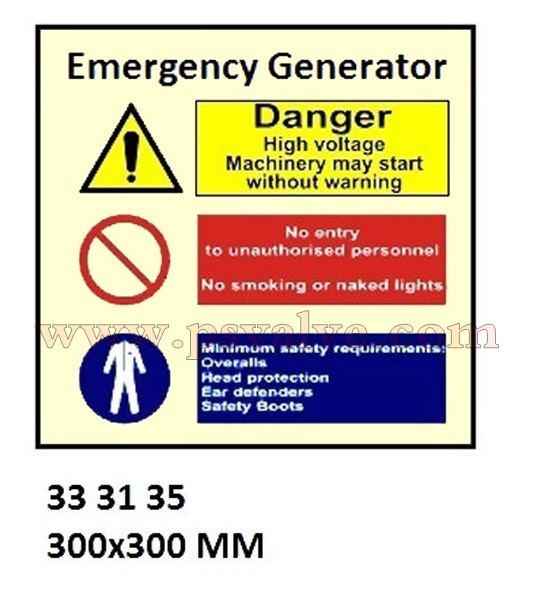 船舶物资供应软件impa查询