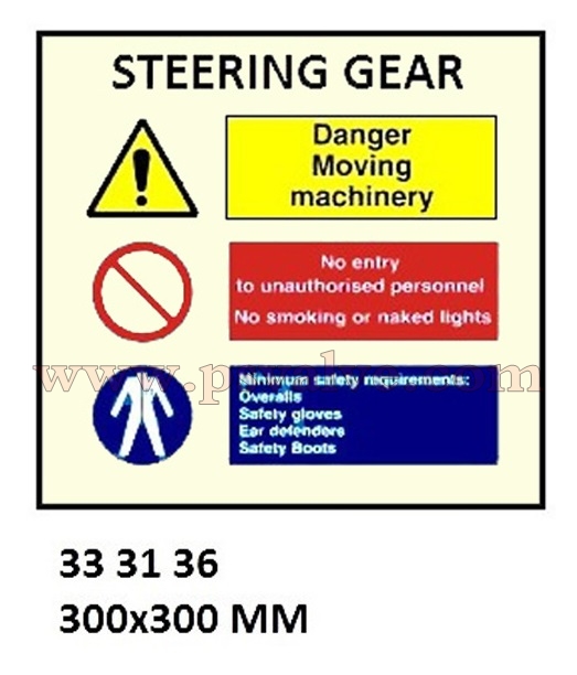 船舶物资供应软件impa查询