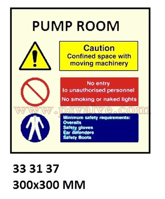 船舶物资供应软件impa查询