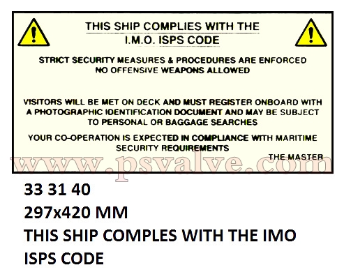 船舶物资供应软件impa查询
