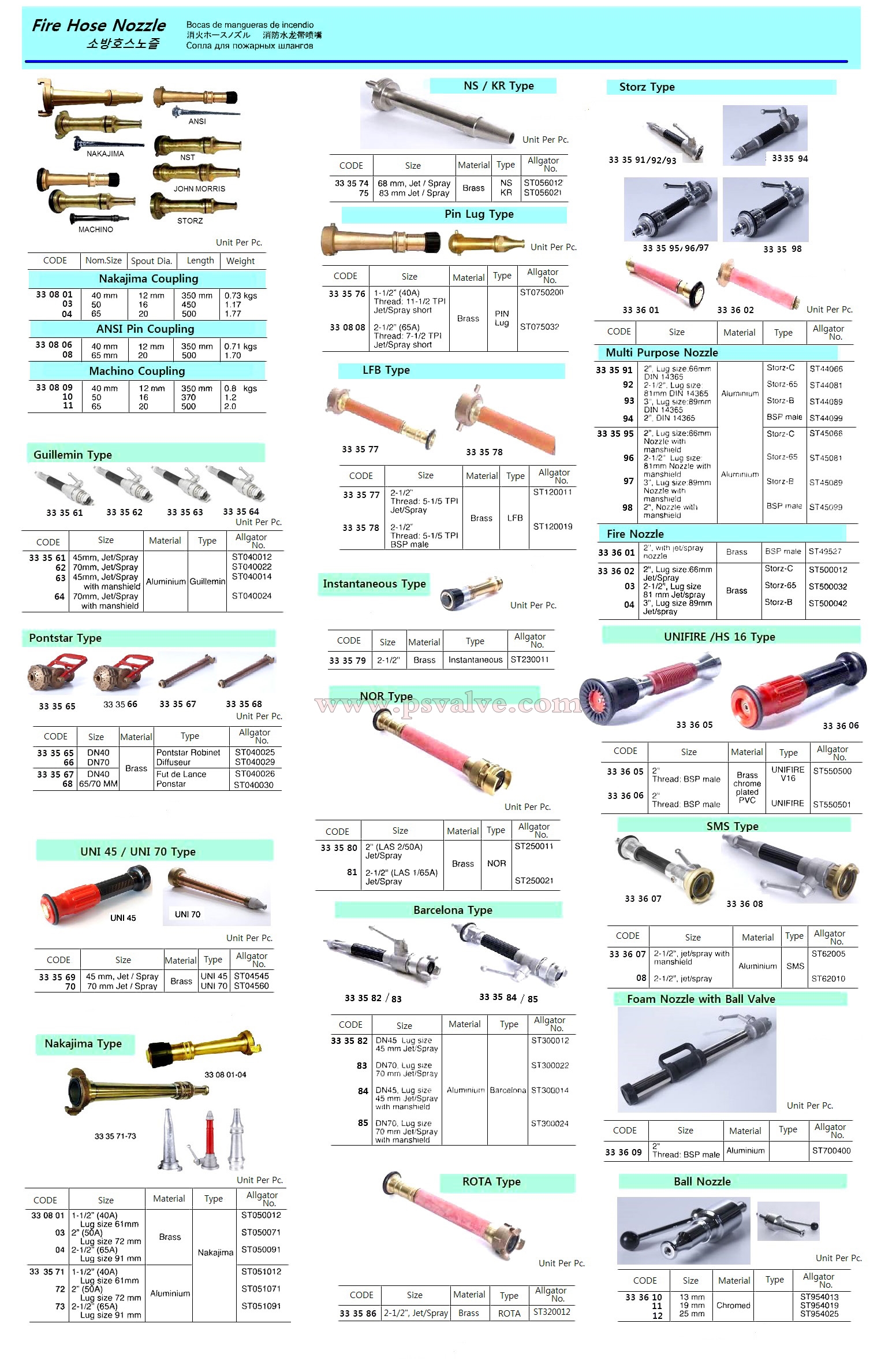 船舶物资供应软件impa查询