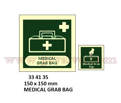 船舶物资供应软件impa查询
