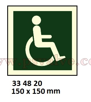 船舶物资供应软件impa查询