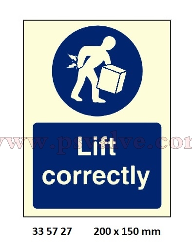 船舶物资供应软件impa查询