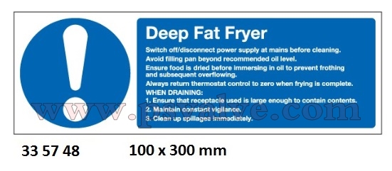 船舶物资供应软件impa查询