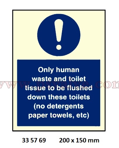 船舶物资供应软件impa查询