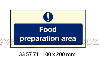 船舶物资供应软件impa查询