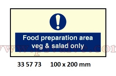 船舶物资供应软件impa查询