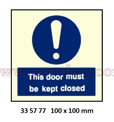 船舶物资供应软件impa查询